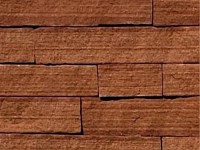 Natural Thin Veneer